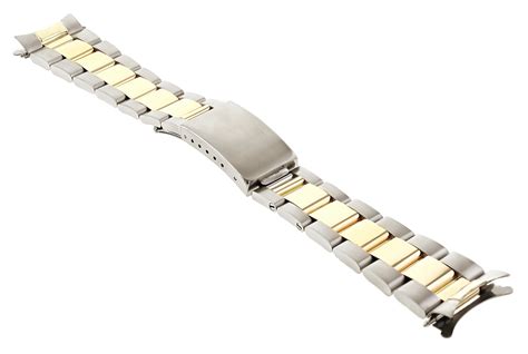 wrist band for a rolex datejust|rolex datejust watch band replacement.